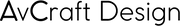 avcraftdesign